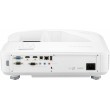 ViewSonic LS832WU WUXGA 5000ANSI 2xHDMI VGA Projector