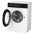 BEKO BM3WFU3721WBW 7 kg 1200 rpm White washing machine