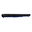 ASUS ROG Strix SCAR 18 G835LXG-U9644X Intel Core Ultra 9 290HX Plus Laptop 45.7 cm (18