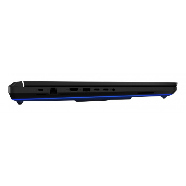 ASUS ROG Strix SCAR 18 G835LXG-U9644X Intel Core Ultra 9 290HX Plus Laptop 45.7 cm (18