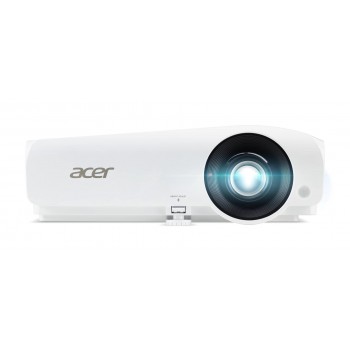 Acer MR.JW011.00N computer monitor