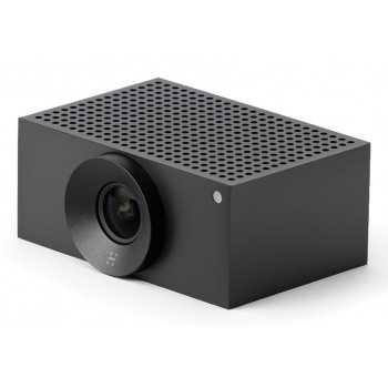 Jabra Cam L1 - including USB adapter