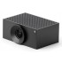Jabra Cam L1 - including USB adapter