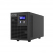 PowerWalker Basic VI 3000 STL IEC uninterruptible power supply (UPS) Line-Interactive 3 kVA 1800 W 6 AC outlet(s)