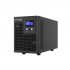 PowerWalker Basic VI 3000 STL IEC uninterruptible power supply (UPS) Line-Interactive 3 kVA 1800 W 6 AC outlet(s)