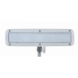 MAUL 8205902 table lamp LED E White