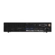 DELL OptiPlex 3050 Micro i5-7500T 8GB 256GB SSD mSFF Win10pro Used