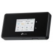 TP-Link WL Router M8550