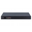 Digitus 16-port 10G Ethernet PoE+ injector, 802.3at, 250 W