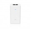 Ubiquiti POE-54V-80W PoE adapter Gigabit Ethernet