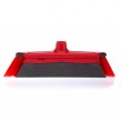 Broom Vileda Duactiva Classic