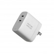 Native Union FAST-PD67-WHT-INT mobile device charger Laptop, Smartphone, Tablet White AC Fast charging Indoor Native Union FAST-PD67-WHT-INT mobile device charger Laptop, Smartphone, Tablet White AC Fast charging Indoor