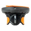 Jetboil Flash Carbon Stove