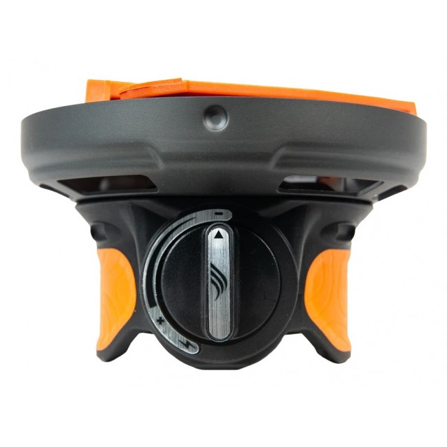 Jetboil Flash Carbon Stove