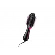 Revlon RVDR5222E hair dryer Black, Pink