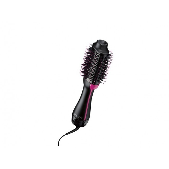 Revlon RVDR5222E hair dryer Black, Pink