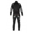 NEO tools 81-258-S work clothing