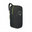 Osprey Airporter Medium Nylon