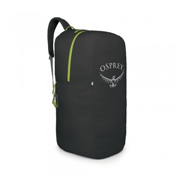 Osprey Airporter Medium Nylon