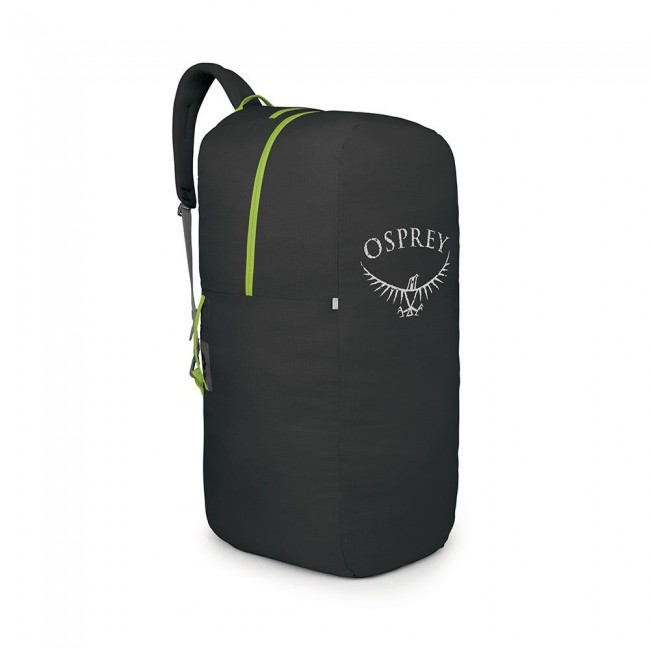 Osprey Airporter Medium Nylon