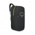 Osprey Airporter Medium Nylon