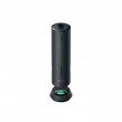 Insta360 Wave Conference microphone with AI, black