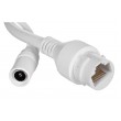 KAMERA IP HIKVISION DS-2CD1H43G2-IZ (2.8-12mm)