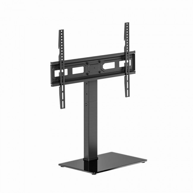 Gembird TVS-D75S-01 Tabletop TV stand, 37