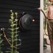 FISKARS HOSE REEL SOLID L 1/2 FISKARS HOSE REEL SOLID L 1/2