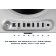 Samsung S27DG610SU computer monitor 68.6 cm (27