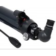 Celestron AstroMaster 90 AZ Telescope