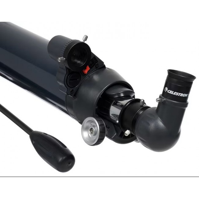 Celestron AstroMaster 90 AZ Telescope