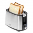 Adler AD 3214 toaster