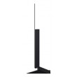 LG OLED evo AI OLED65C61LA TV 165.1 cm (65