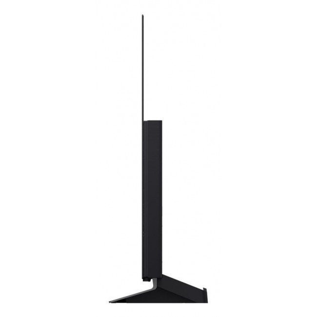 LG OLED evo AI OLED65C61LA TV 165.1 cm (65