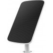 EZVIZ HB8 Spherical IP security camera Outdoor 2560 x 1440 pixels Wall with solar panel