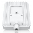 Ubiquiti UniFi 5G Max Outdoor Cellular network modem