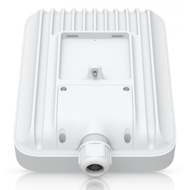 Ubiquiti UniFi 5G Max Outdoor Cellular network modem