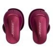 Bose Headset QC Ultra TWS Bose Headset QC Ultra TWS