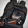 Rivacase 8460 43.2 cm (17 Rivacase 8460 43.2 cm (17