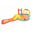 Bestway 53068 inflatable toy