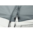 Bestway 58612 Pool Covering Pool dome