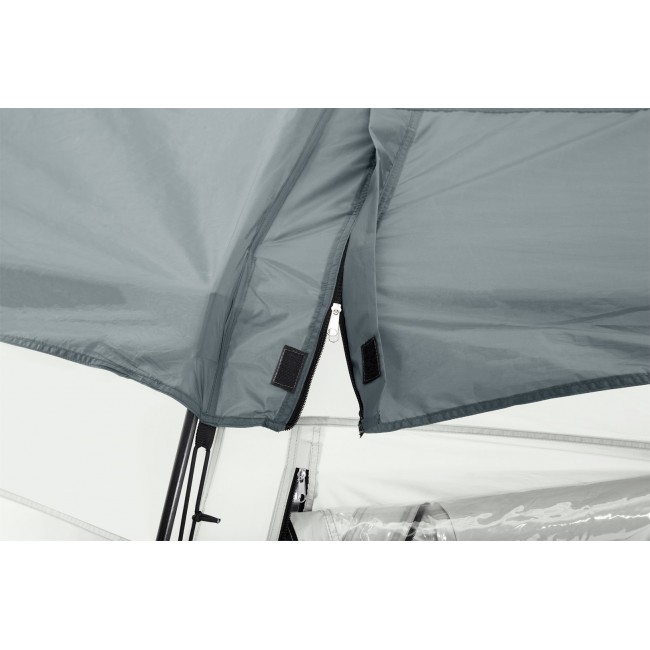 Bestway 58612 Pool Covering Pool dome