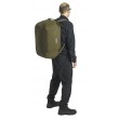 Thule EnRoute 60L Duffel - Natural Green