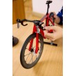 LEGO ICONS 11380 Road Bike