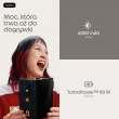 Motorola razr fold 20.6 cm (8.09