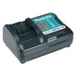 Makita 197343-0 cordless tool battery / charger Battery charger Makita 197343-0 cordless tool battery / charger Battery charger