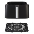 Ninja Air Fryer Max Pro 6.2L AF180EU