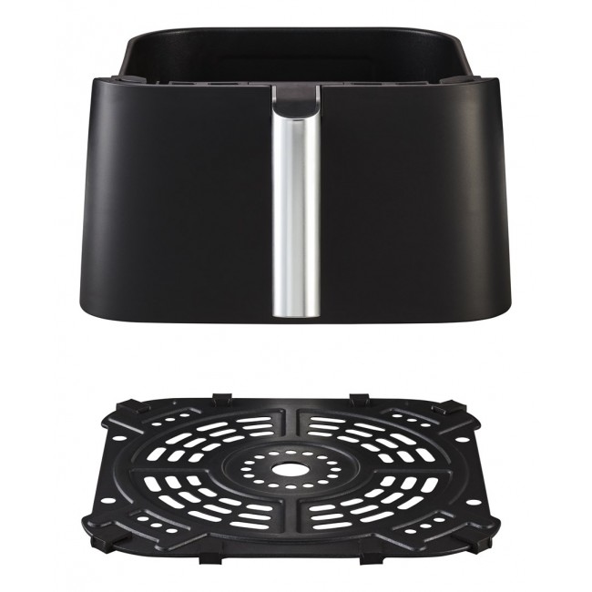 Ninja Air Fryer Max Pro 6.2L AF180EU