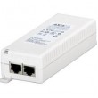 Axis 5026-202 PoE adapter Gigabit Ethernet